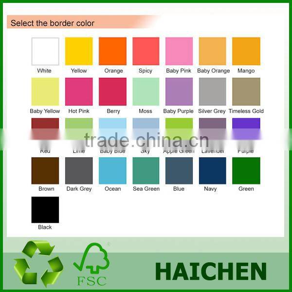 Kids Educational toy Sliding Plastic Puzzle