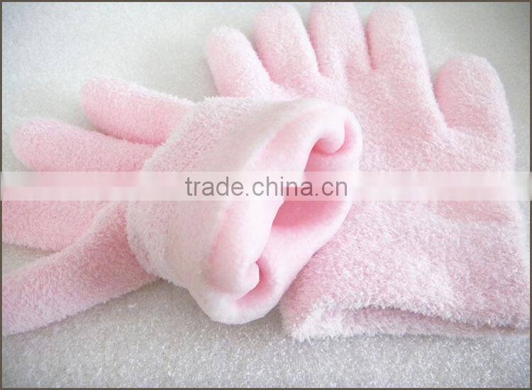 Wholesale Callus Removal Foot Hand Mask