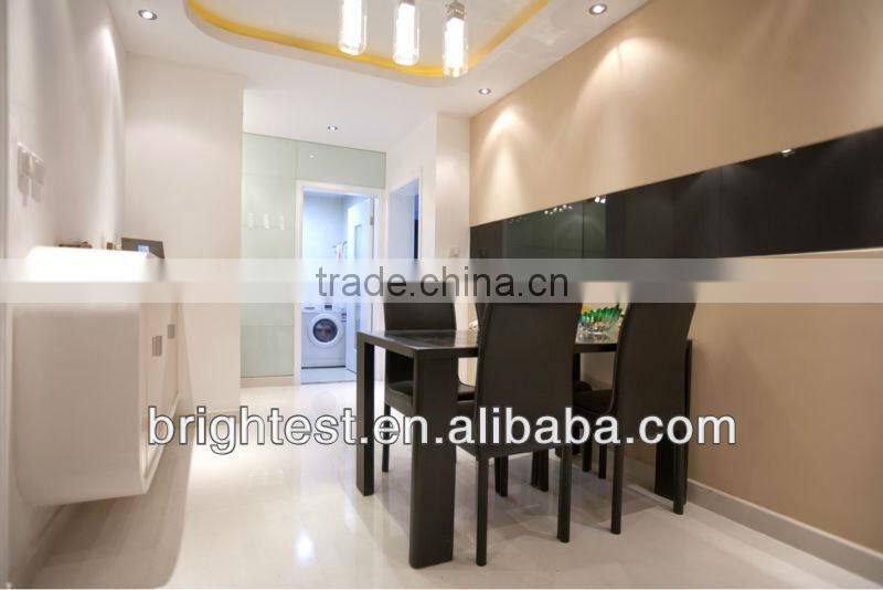 CE RoHS Energy saving best quality high power lamp led SMD 5630