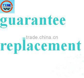 TOP TEN CHINA HIGHEST QUALITY ISO,CCC.DOT CERTIFICATE FORKLIFT TIRE 11L-16-10PR TL PATTERN F3 GOOG PERFORMANCE