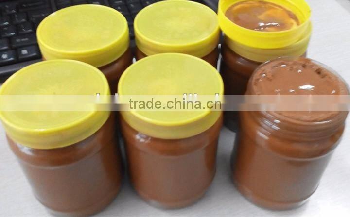 Honey bottle filling machine,hand operated jam filling machines