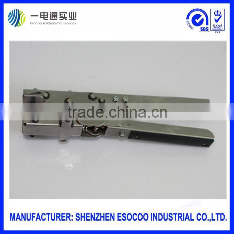 SMT Splice Tool for Panasonic