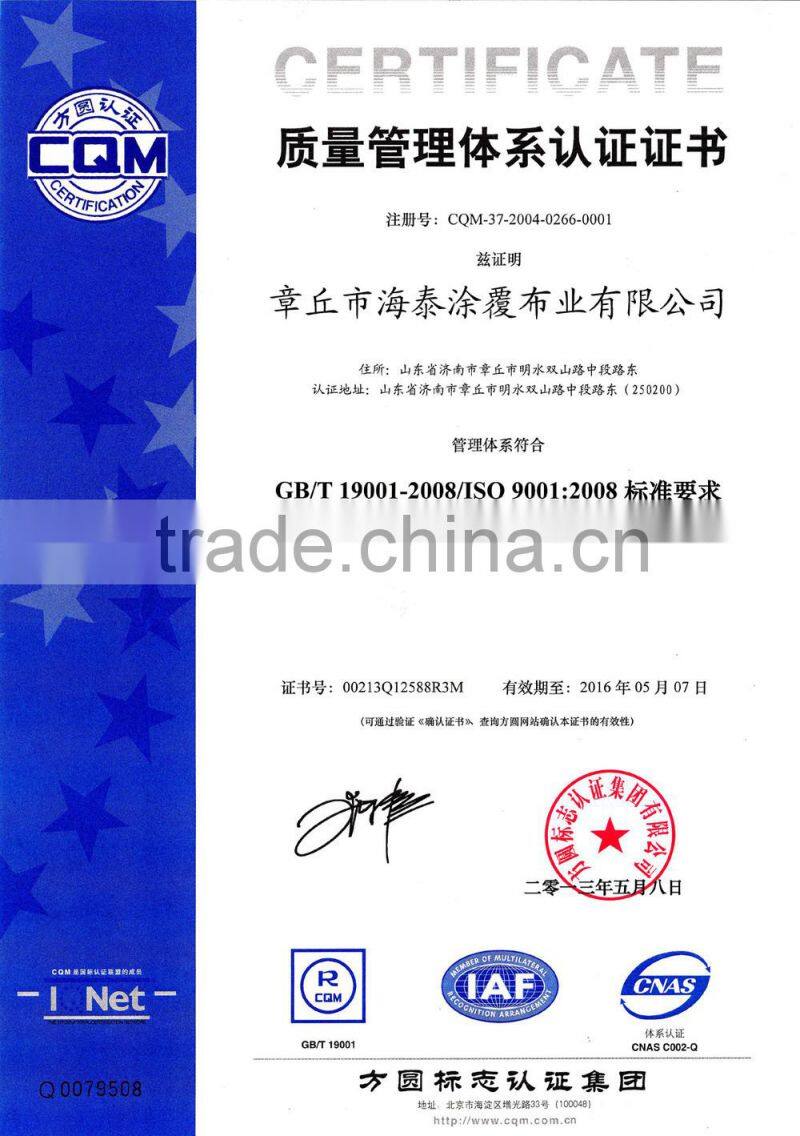 Winter open trailer truck covers tarps protection