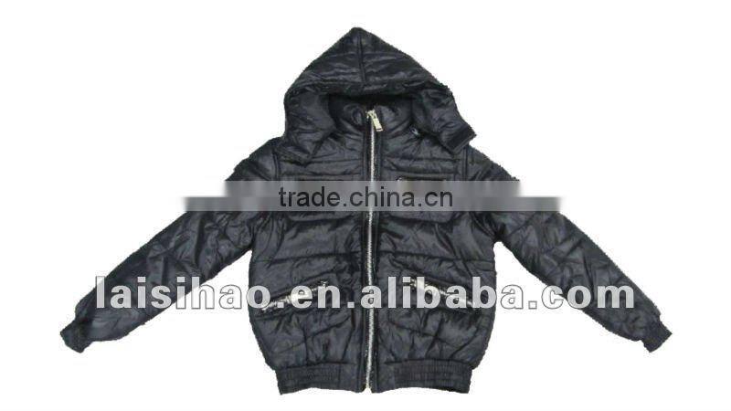 2012 fashion kid clothes