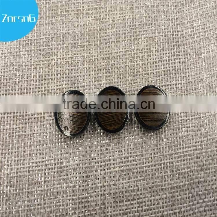 manufacture in china button,good quality snap button for clothing
