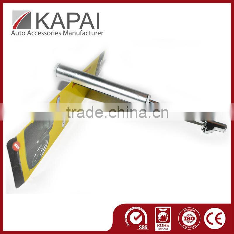 High Speed Digital With Bleed Valve Pencil Tire Gauge Accuracy