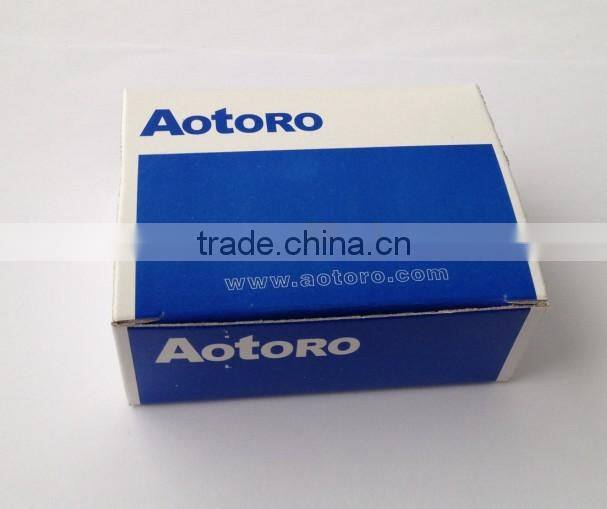 rgb sensor Z3N-TB22 photoelectric sensor color sensor NPN alibaba supplier quality guaranteed