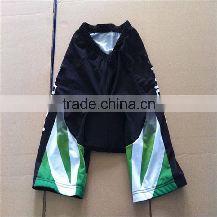 Short Sleeve Cycling Wear Wholesale Pro teams