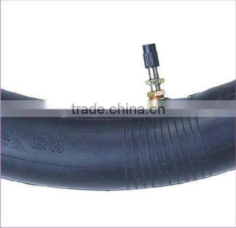 motorcycle tires 3.00-18 inner tube 3.00-18 for mountain road