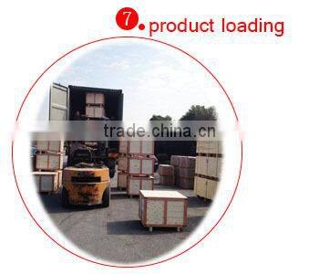 Professional manufacturer Electrical Program-control Paper Cutting Machine WD-4606ZD