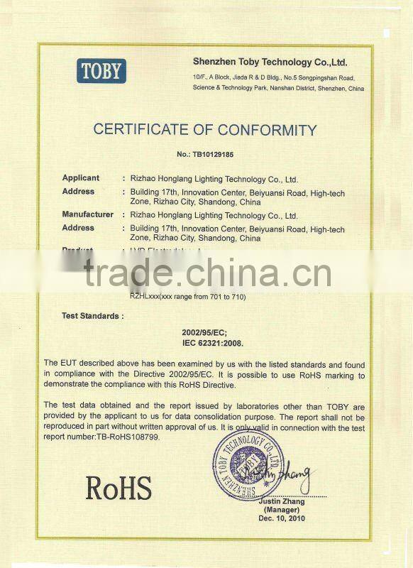 40W-300W Low frequency induction high bay light industrial lighting