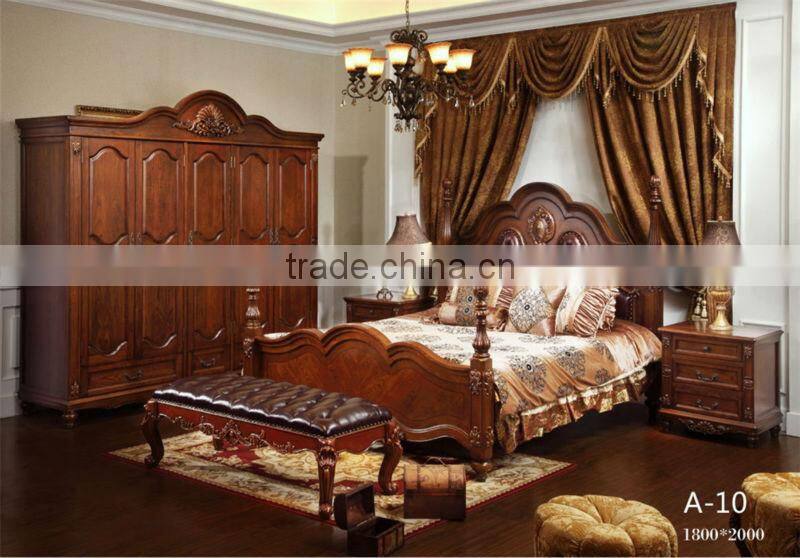 Bedroom furniture prices latest bed designs pine furniture