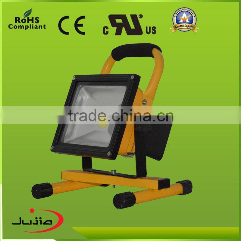 Bridgelux Chip CE / RoHS 300W LED flood light