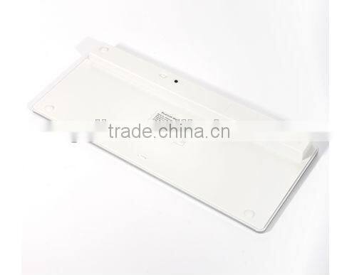 Mini Bluetooth Wireless Keyboard For smartphone/tablet/laptop