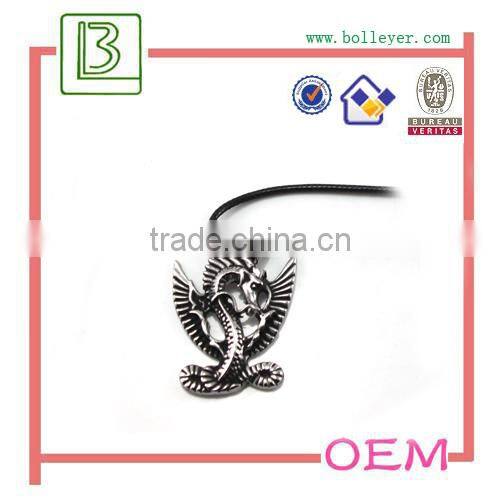 wedding ring holder necklace