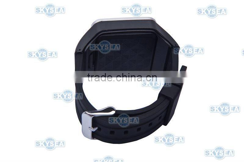 Watch phone, China phone watches manufacturer