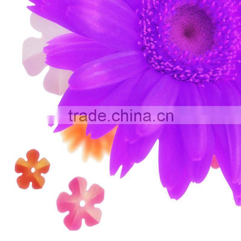 custom oil group canvas painting