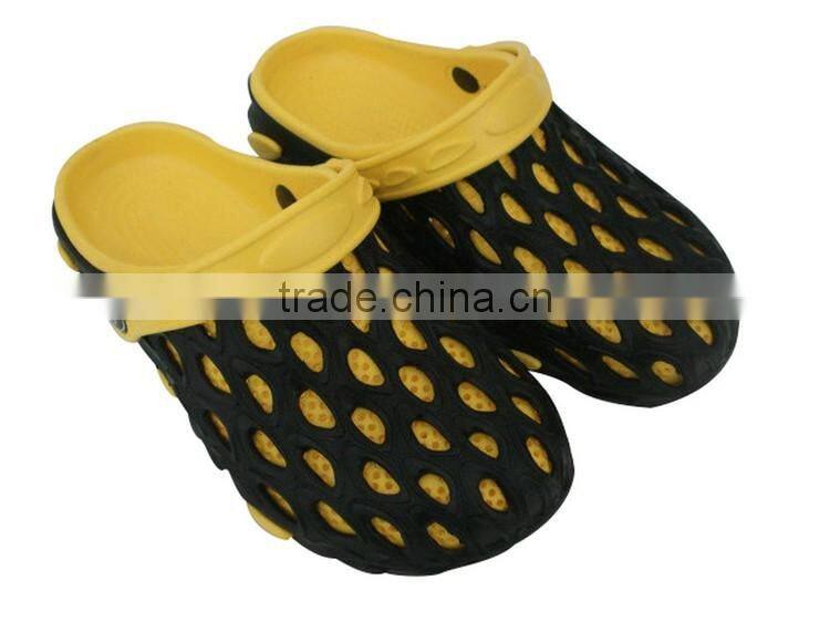 Alibaba online shopping sales clogs price best selling products in philippines