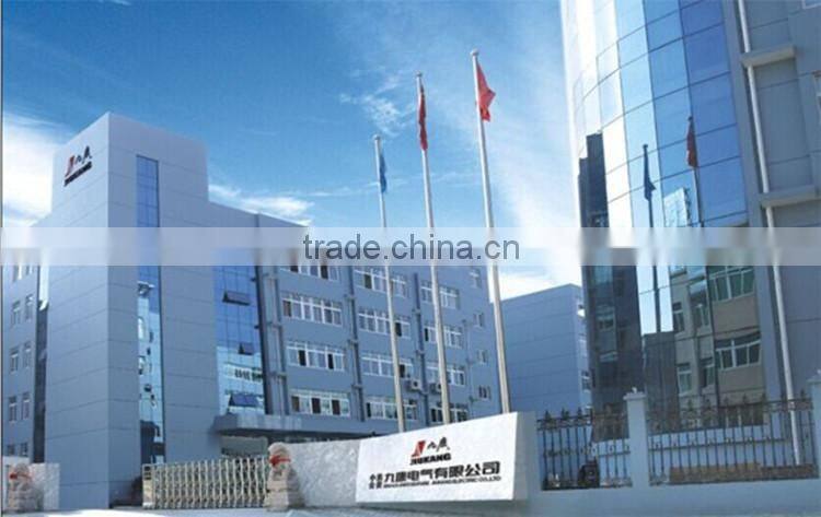 low price of Float Switch/water level switch welcomed by most customer made in china