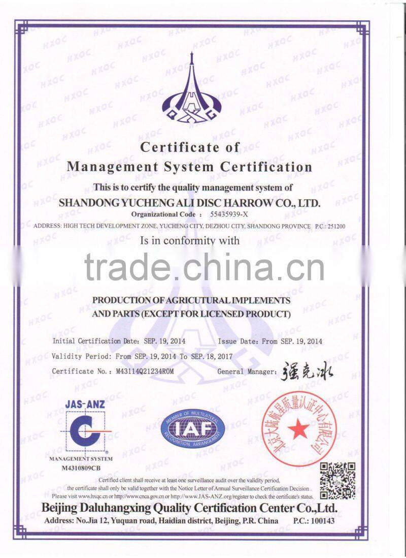 factory price PTO driven corn thresher for Africa market 2016 HOT SALE ON PROMOTION