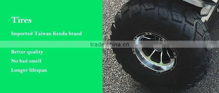 Sumsung Li-ion battery self balancing scooter 2 wheels