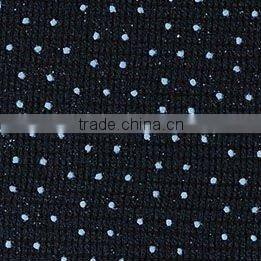 knitted woven interlining for wool fabrics 808