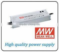 Ultral Thin 100W LED Shoebox Light with 3030 Chip