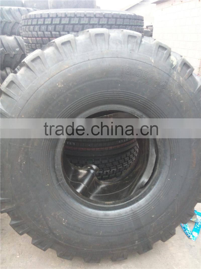 ROAD ROLlER TYRE23.1-26 off-the-road tyre
