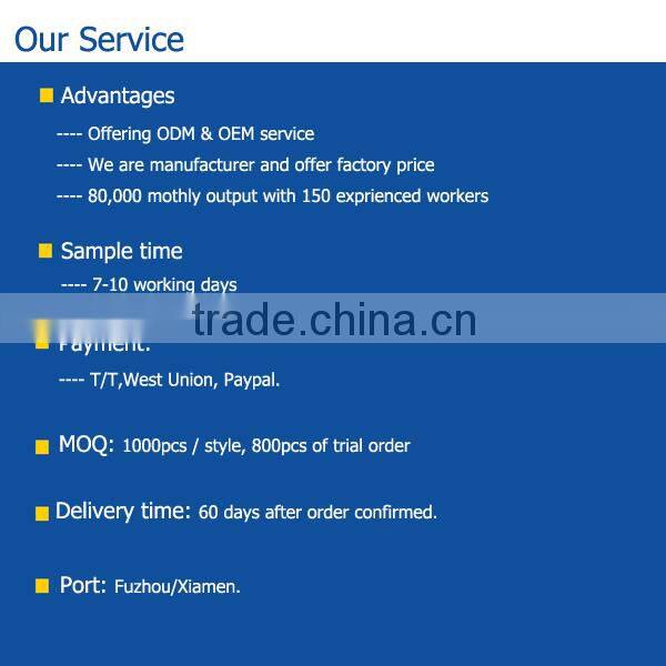 winter scarf polyester fleece scarf knitted scarf