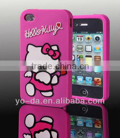 Digital Bathroom Scale with time and temperature printer