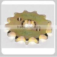SCL-2012030439 KEEWAY Parts OWEN Motorcycle Speedometer Gear