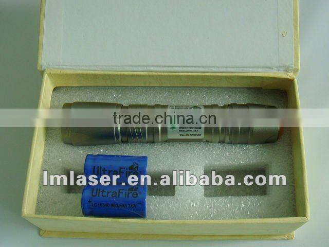 200 mw red laser pointer 619