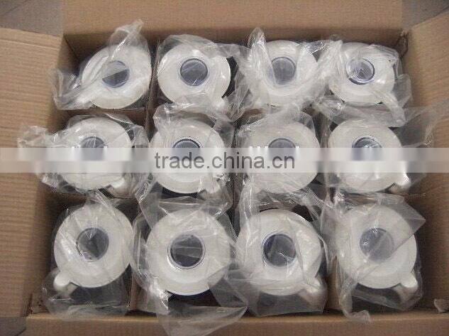 SPARE PARTS FOR BLENDER/BLENDER CUP/PLASTIC JAR(CUP) AND LID AND BLADE