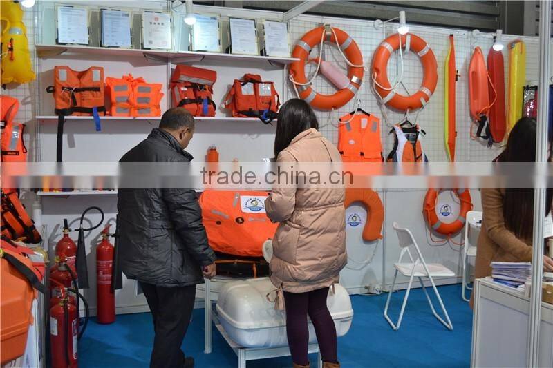 Solas Life raft Marine Liferaft