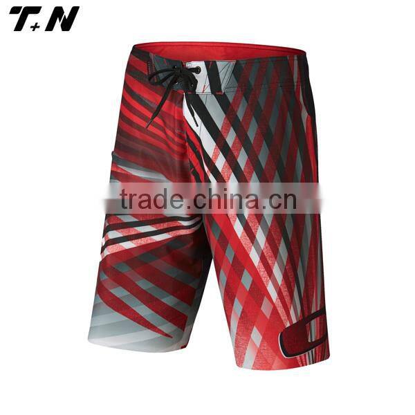 Mens beach shorts,brazil beach shorts