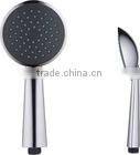Hot sale shower head with good quality