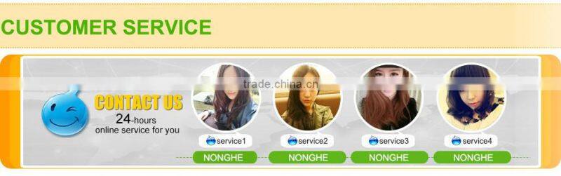 Wholesale good quality sheep wool blanket/thread blanket from China