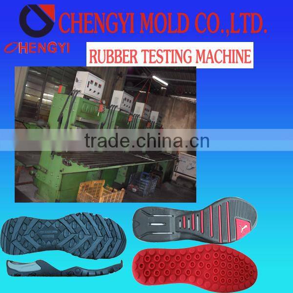 Eva foaming mould with nike air max shoes sole manufacturers