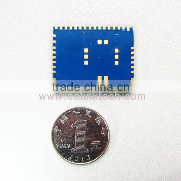 GPS GSM module manufacturers,gps chips wholesale/small gps tracking chips for sale