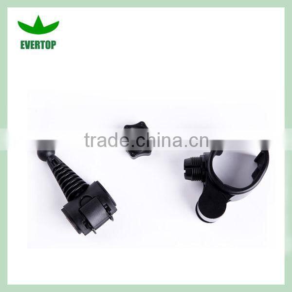 Universal fashion headrest car mount holder for cell phone,Backseat bike mount holder smartphone TS-VPH09