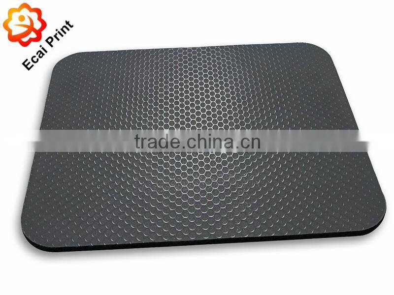 good looking newest modern sublimation digital printing gaming mouse pad
