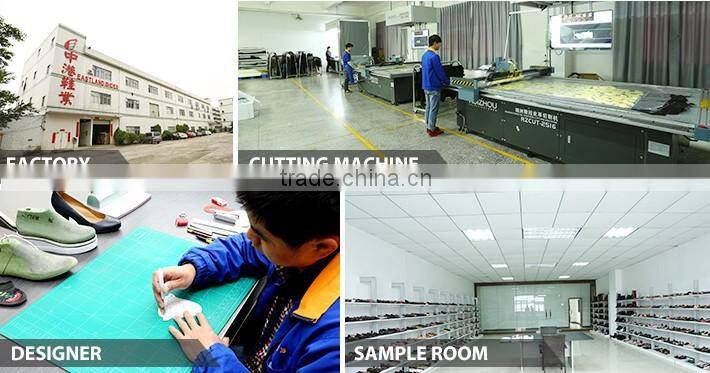 Cheap price rubber sole hidden heel brand air sports sneakers women shoe