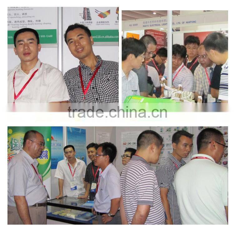 Light plastic umbrella for kids