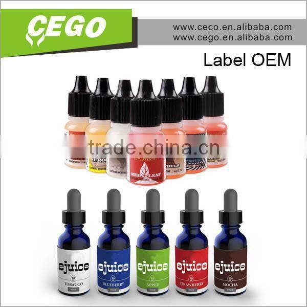 2016 new product 30ml e smoking unicorn bottle10/15/30 ml pen bottle for e liquid, unicorn bottle 30ml plastic e-liquid bottle
