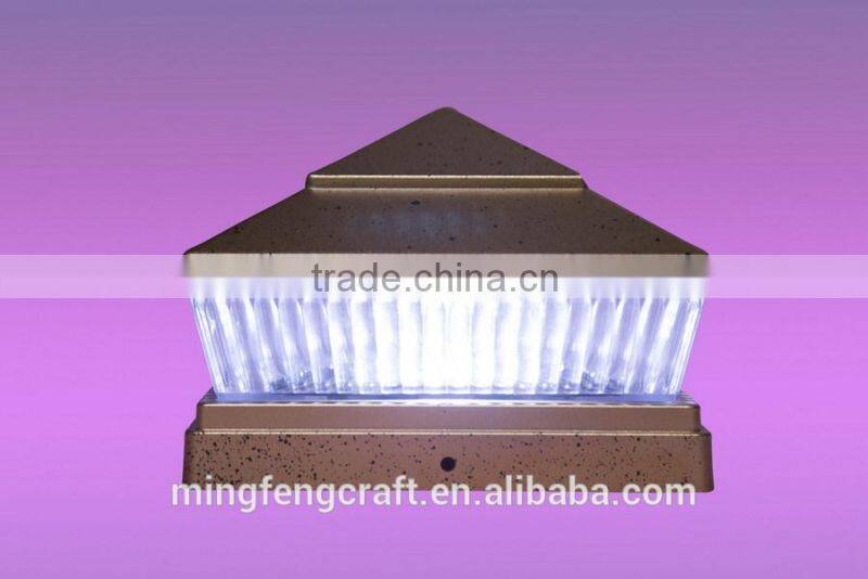 garden lights,yard lamp,solar garden,gardenlamp