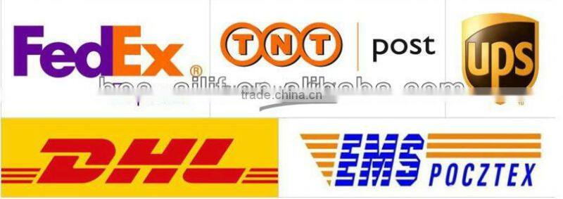 Independent Wired Gas Leak Detector ALF-G014