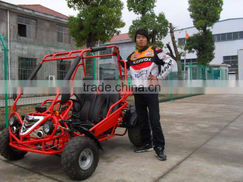cheap 6.5hp go kart