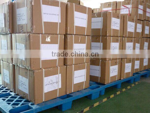 beautiful colored essential oil glass bottle