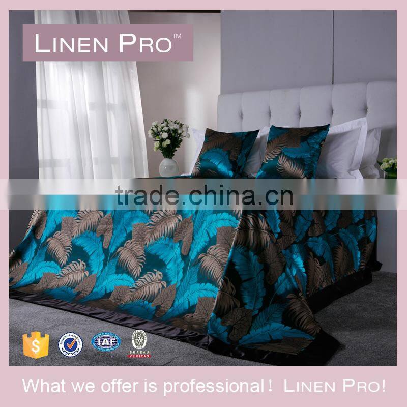 Linen Pro ELIYA Hotel Linen Hotel Bed Scarf