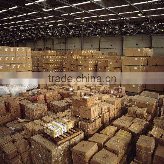 Plush animal hats with hand warmers